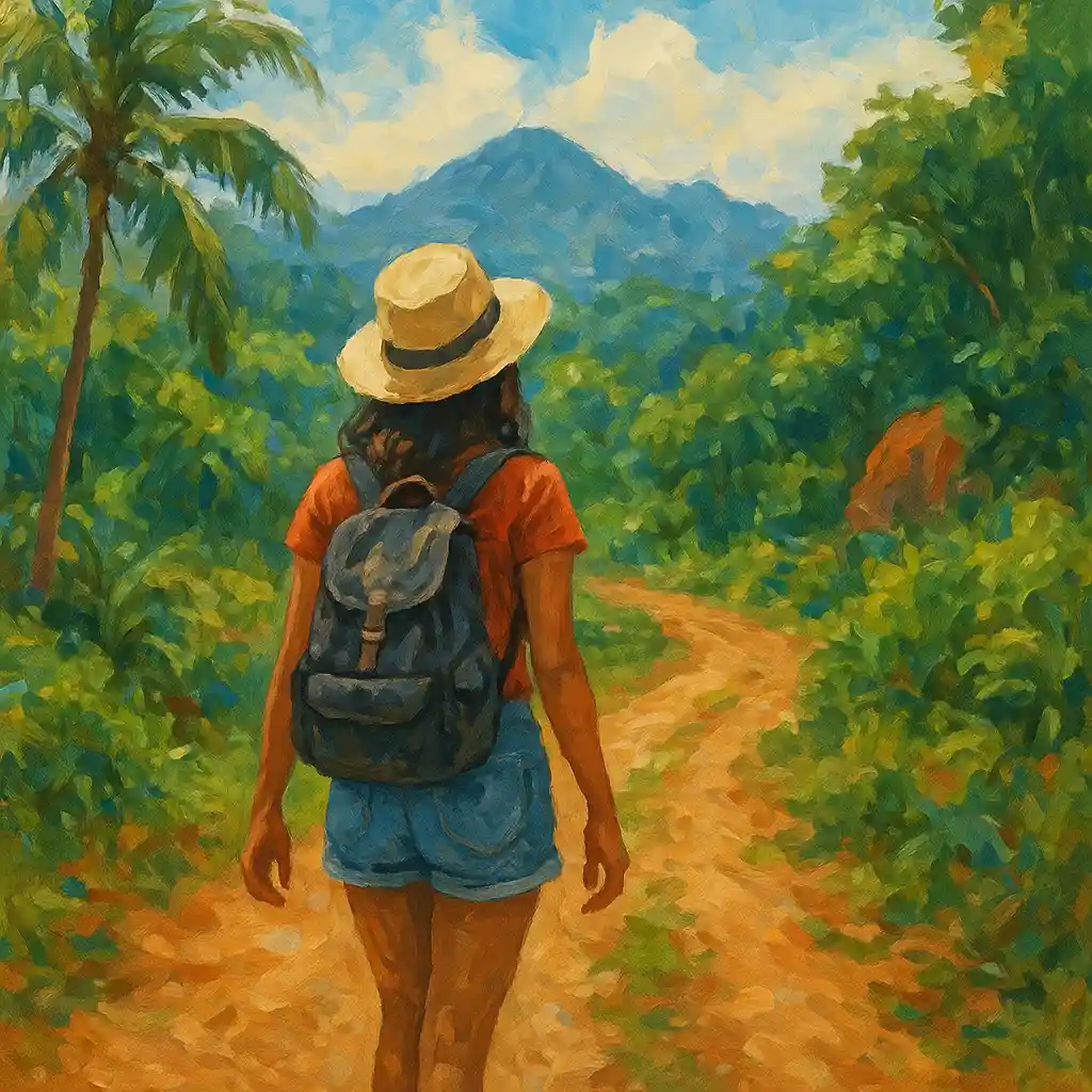 Best 15 Travel Safety Advice for Female Travelers in Costa Rica